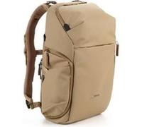 Shimoda - Urban Explore 30 Boa