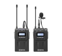 BOYA WM8 Pro-K1