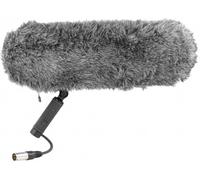 BOYA WS1000 Blimp de Protection et Brise-vent
