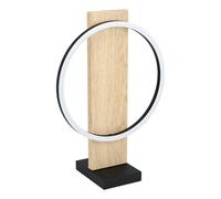 BOYAL Lampe à poser