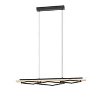 BOYAL Suspension