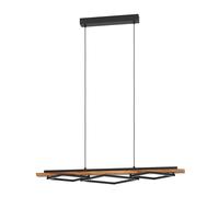 BOYAL Suspension