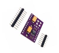 BOYANDM Conseil D'amélioration des Sources D'énergie pour Un Usage Professionnel dans Les Appareils Électroniques Et Conseil De Gestion De La Réglementation