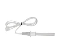 BOYANDM Facteurs de poêle d'extérieur permanents Série de lumière constante Efficacité de transfert de chaleur renforcée Pièces de poêle Toyostove Light