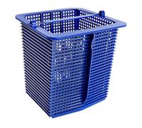 BOYANDM Filtre de rechange recyclable pour piscine creusée et enterrée