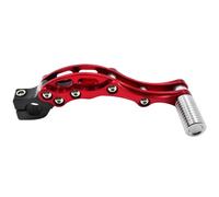 BOYANDM Levier de démarrage de moteur de moto pour JOG50/90/100 Accessoires de rechange résistants