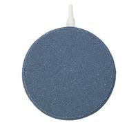 BOYANDM Pierre d'aération pour aquarium, pompe à air pour aquariums, promouvoir l'environnement, équipement d'aquaculture professionnel