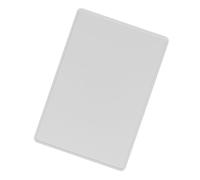 BOYANDM Rehausseur De Base Magnétique pour Supports De Tablette Adhésive Infusée De Cuir pour Tablettes De 7 5 À 11 Pouces Et Appareils De Lecture Tablette Magnétique Sécurisée pour Liseuse