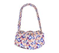 BOYANDM Sac de collecte d'œufs pratique avec 7 poches pour poules et transporteurs de transport pour la ferme et le jardin