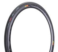 Tufo Pneu De Route Elite Jet Tubular 700c X 20