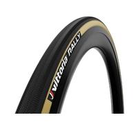 Boyau 28 VITT Rally RVC 700x25 Noir/Para