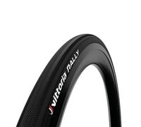 Boyau 700x23 vittoria rally noir 310g (tpi 220) (23-622)