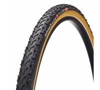 Boyau Challenge Baby Limus 300 Tpi Noir