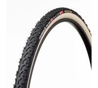 Boyau Challenge Baby Limus Seta Extra 1000+ Noir