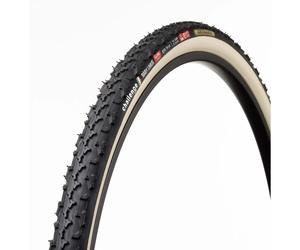 Boyau Challenge Baby Limus Seta Extra 1000+ Noir