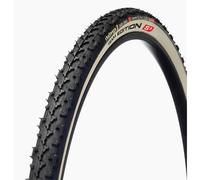 Boyau Challenge Baby Limus Team Edition Soft 320 Tpi Noir