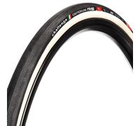 Boyau Challenge Criterium RS Noir