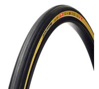 Challenge Elite 220 Tpi Tubular 700 X 28 Road Tyre Doré 700 x 28
