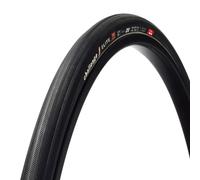 Challenge Elite 220 Tpi Tubular 700 X 28 Road Tyre Noir 700 x 28