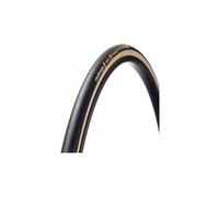 Boyau challenge pista 320 sc corespun 700 noir beige