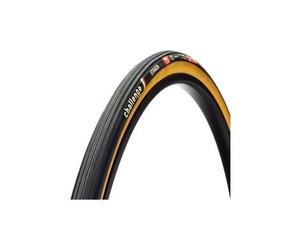 Boyau challenge strada pro 700 noir tan
