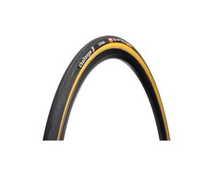 Boyau challenge strada pro 700mm tan