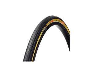 Boyau challenge tu elite 700mm tan