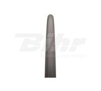 continental boyau competition 700x25