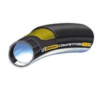 continental boyau competition 700x25