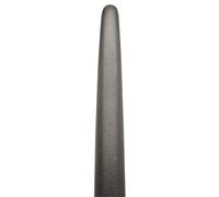 Continental Pneu tubulaire Sprinter 28" x 22 mm Noir - 1 Morceau