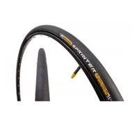 Boyau Continental Sprinter 700x22 22-622 Noir