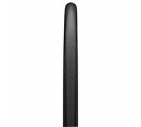 Continental Pneu tubular Sprinter GatorSkin 28" noir 28x22 mm