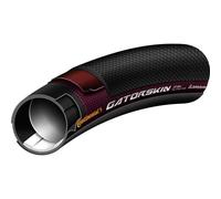 BOYAU SPRINTER GATORSKIN 700X25C
