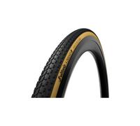 Vittoria A Dugast Small Bird L 2c Neo Tubular 700c X 33 Rigid Gravel Tyre Doré 700C x 33