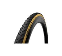 Boyau cyclocross vittoria a dugast rhino 700mm ribbon xl beige