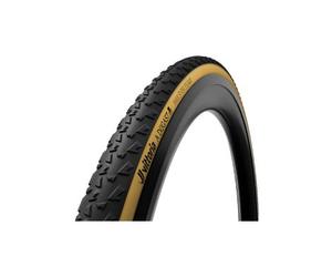Boyau cyclocross vittoria a dugast rhino 700mm ribbon xl beige