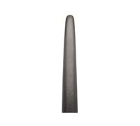 Continental Boyau Sprinter Gatorskin 700X25C Noir