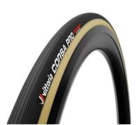 Boyau de route - Vittoria - Corsa Pro - 700X28 - Graphene - Noir
