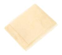Boyau de Saucisse Comestible Fin Sec, Diamètre 32 Mm