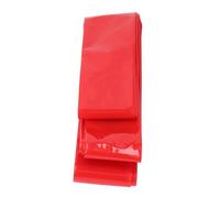 Boyau de Saucisse en Plastique Non Comestible pour la Fabrication de
