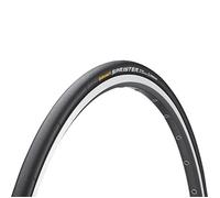 Continental Pneu De Route Tubular Sprinter Gatorskin Tubular 700c X 22