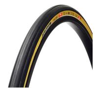 Boyau de vélo sur route - CHALLENGE Elite - Pneu d'entraînement hivernal - Noir