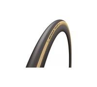 Michelin Power Cup Tubular Classic 700C X 28 Road Tyre 700C x 28