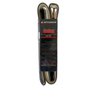 Boyau pneu vélo route course HUTCHINSON Reflex 700×21 190 tpi Valve presta