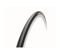 TUFO Pneu tubulaire (Clincher) S33 Pro – 700 x 24 mm – Noir