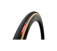 Vittoria Corsa Pro Tubular 700 X 30 Rigid Road Tyre Doré 700 x 30