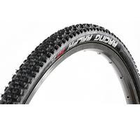Boyau Schwalbe Racing Ralph - PaceStar
