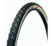 Boyau souple Challenge Limus Team Edition 320 Tpi Noir