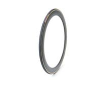 Boyau Hutchinson Tempo 1 700x21 Noir