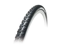 Boyau Tufo Cubus 33 Sg Cyclo Cross CX Noir